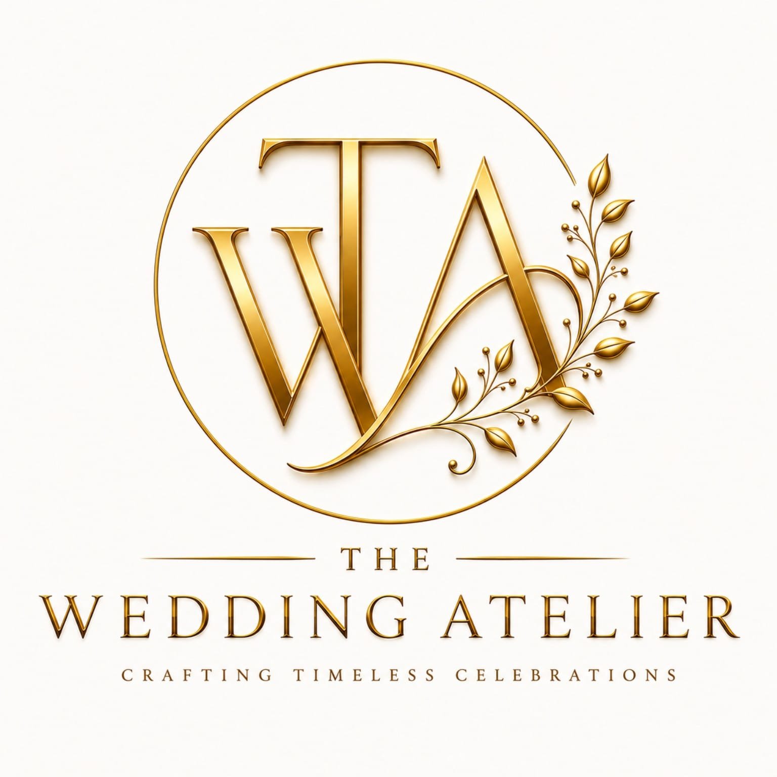 theweddingatelier.in/